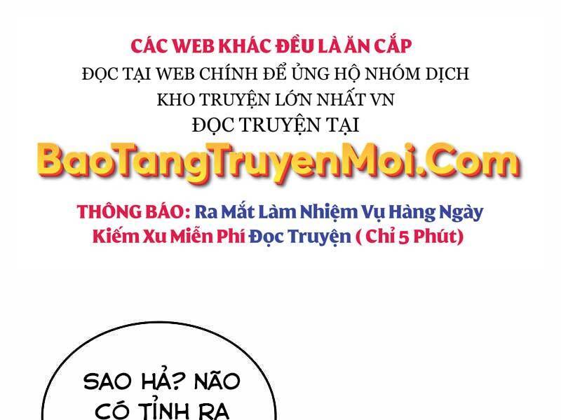 Tái Sinh Thành Công Chức Ở Một Thế Giới Xa Lạ Chapter 33 - Trang 152