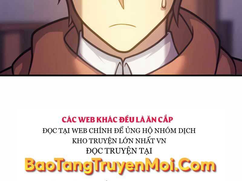 Tái Sinh Thành Công Chức Ở Một Thế Giới Xa Lạ Chapter 38 - Trang 4