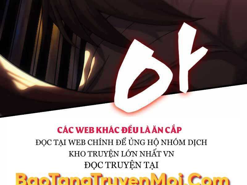 Tái Sinh Thành Công Chức Ở Một Thế Giới Xa Lạ Chapter 35 - Trang 250