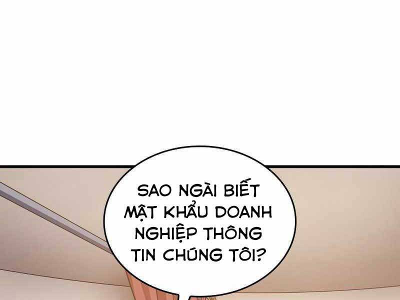 Tái Sinh Thành Công Chức Ở Một Thế Giới Xa Lạ Chapter 39 - Trang 98