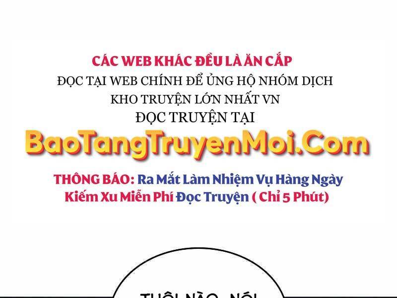 Tái Sinh Thành Công Chức Ở Một Thế Giới Xa Lạ Chapter 35 - Trang 164