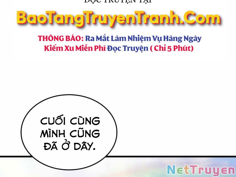 Tái Sinh Thành Công Chức Ở Một Thế Giới Xa Lạ Chapter 9 - Trang 8