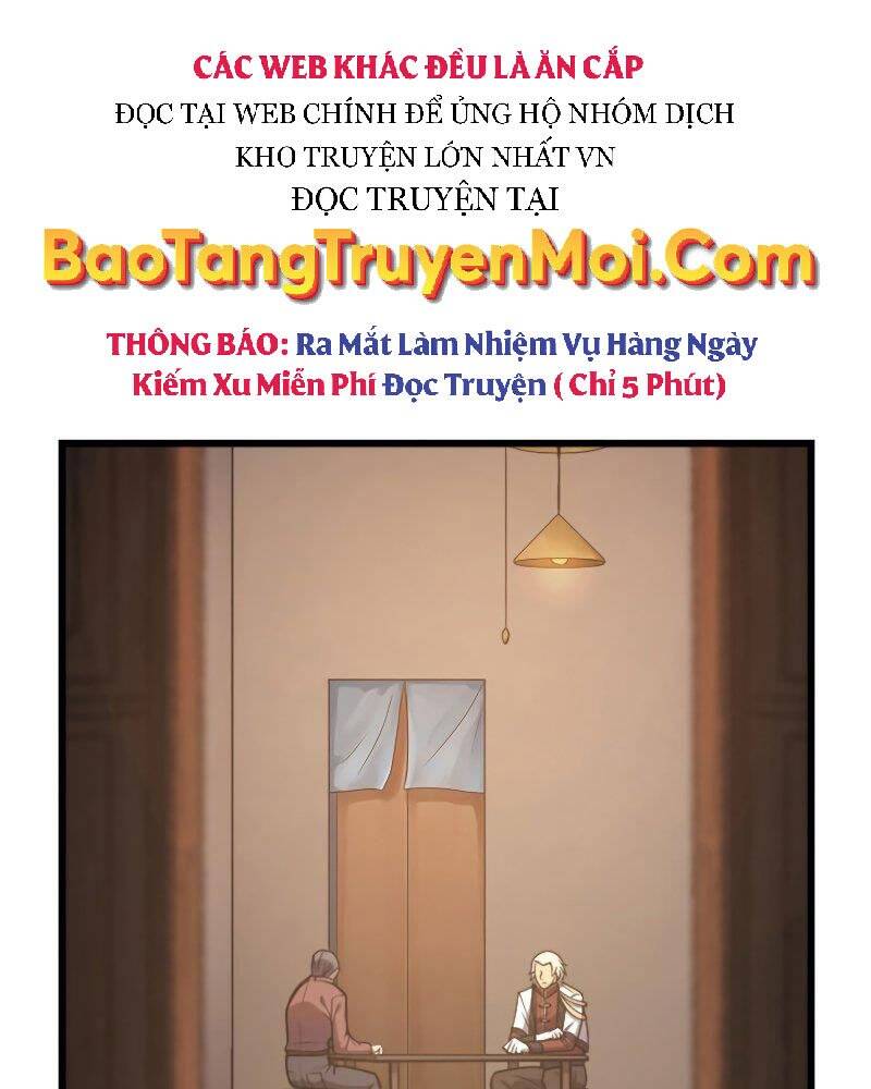 Tái Sinh Thành Công Chức Ở Một Thế Giới Xa Lạ Chapter 37 - Trang 38