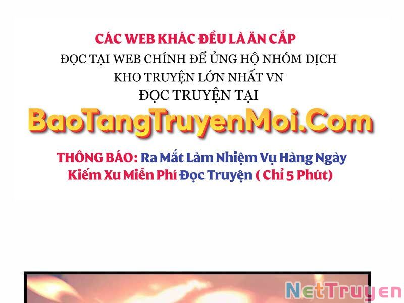 Tái Sinh Thành Công Chức Ở Một Thế Giới Xa Lạ Chapter 32 - Trang 118