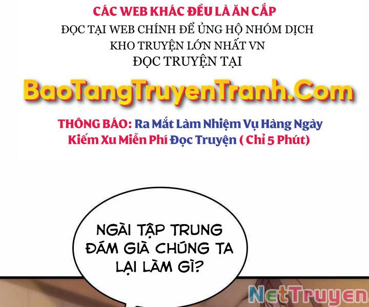 Tái Sinh Thành Công Chức Ở Một Thế Giới Xa Lạ Chapter 1 - Trang 173