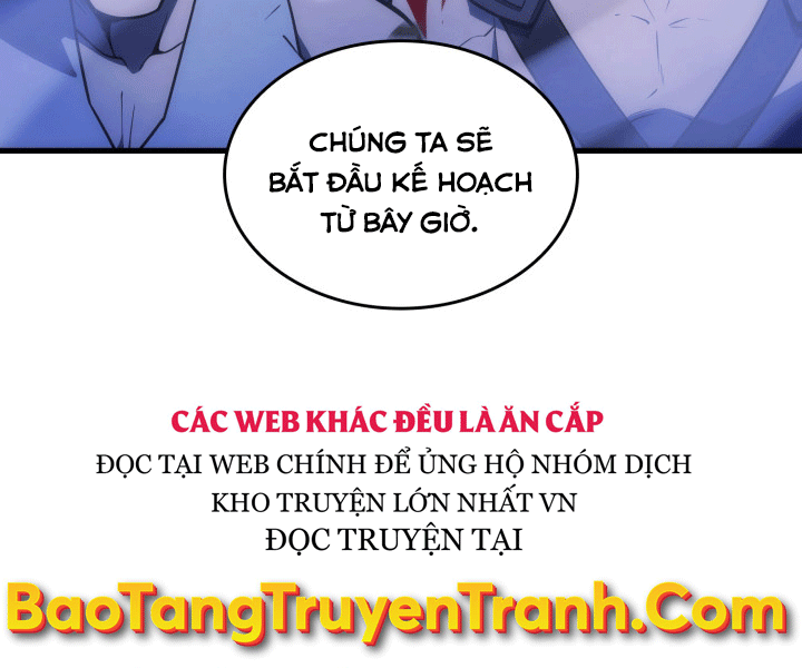 Tái Sinh Thành Công Chức Ở Một Thế Giới Xa Lạ Chapter 2 - Trang 4