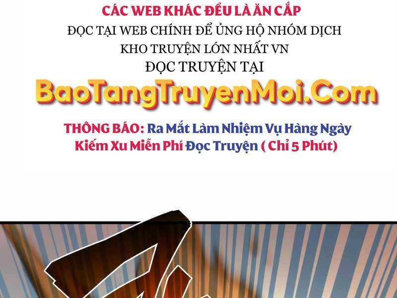 Tái Sinh Thành Công Chức Ở Một Thế Giới Xa Lạ Chapter 33 - Trang 195