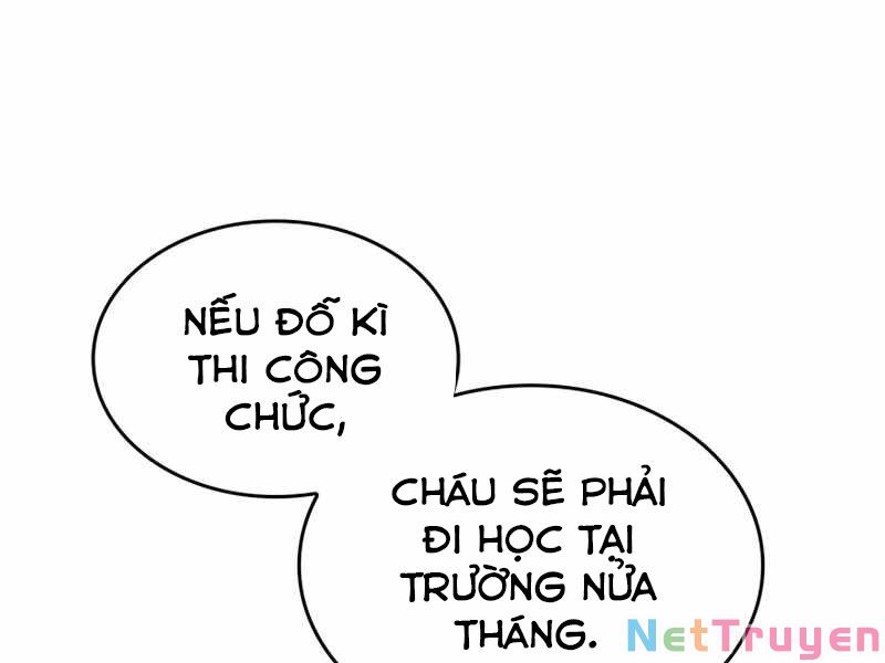 Tái Sinh Thành Công Chức Ở Một Thế Giới Xa Lạ Chapter 9 - Trang 140