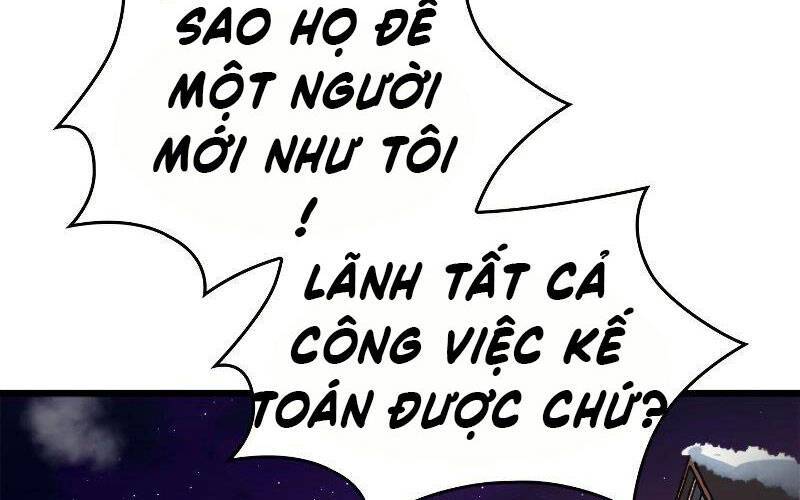 Tái Sinh Thành Công Chức Ở Một Thế Giới Xa Lạ Chapter 37 - Trang 1