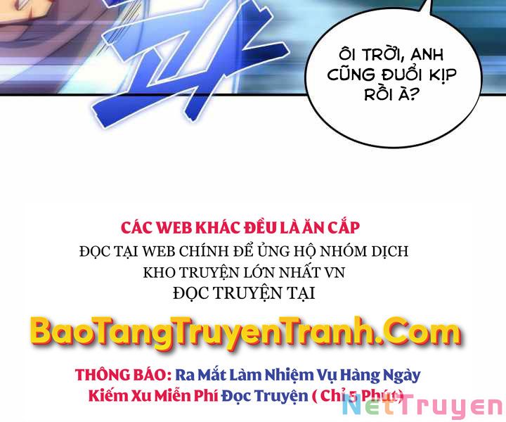 Tái Sinh Thành Công Chức Ở Một Thế Giới Xa Lạ Chapter 3 - Trang 37