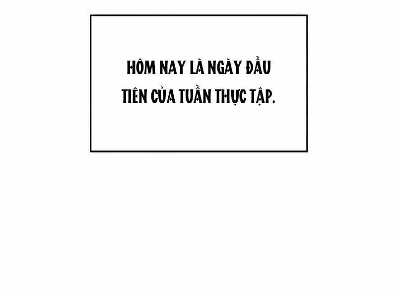 Tái Sinh Thành Công Chức Ở Một Thế Giới Xa Lạ Chapter 36 - Trang 116