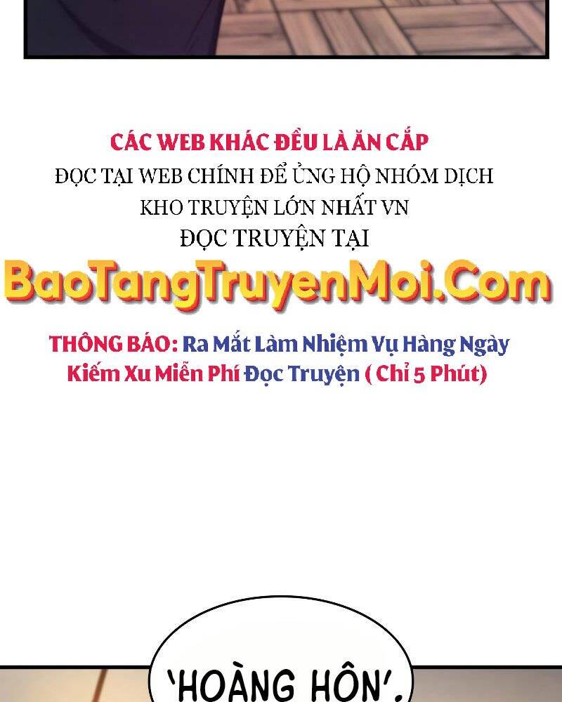 Tái Sinh Thành Công Chức Ở Một Thế Giới Xa Lạ Chapter 37 - Trang 118