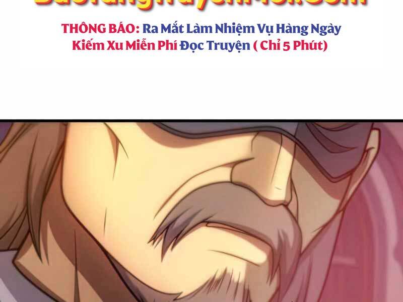 Tái Sinh Thành Công Chức Ở Một Thế Giới Xa Lạ Chapter 36 - Trang 94