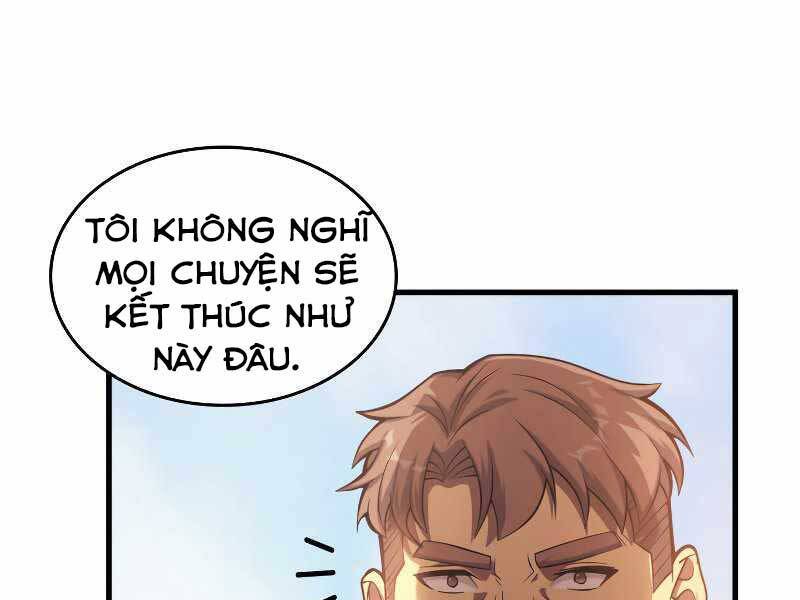 Tái Sinh Thành Công Chức Ở Một Thế Giới Xa Lạ Chapter 33 - Trang 193