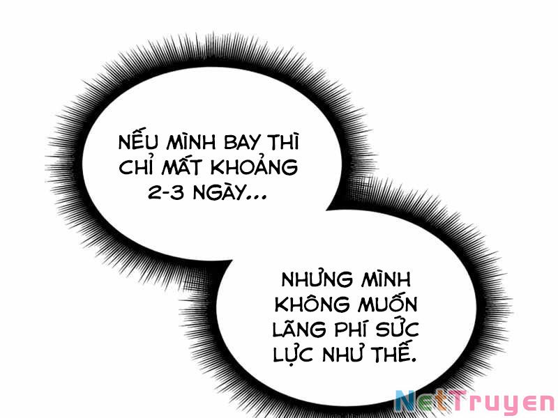 Tái Sinh Thành Công Chức Ở Một Thế Giới Xa Lạ Chapter 7 - Trang 67