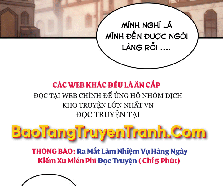 Tái Sinh Thành Công Chức Ở Một Thế Giới Xa Lạ Chapter 4 - Trang 2