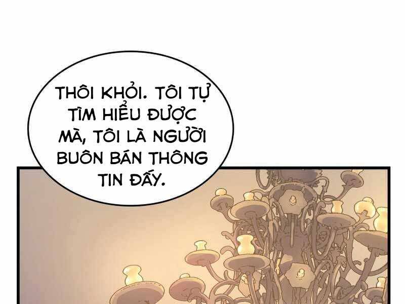 Tái Sinh Thành Công Chức Ở Một Thế Giới Xa Lạ Chapter 39 - Trang 115