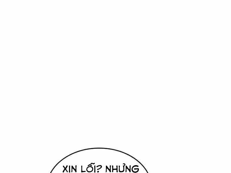 Tái Sinh Thành Công Chức Ở Một Thế Giới Xa Lạ Chapter 36 - Trang 157