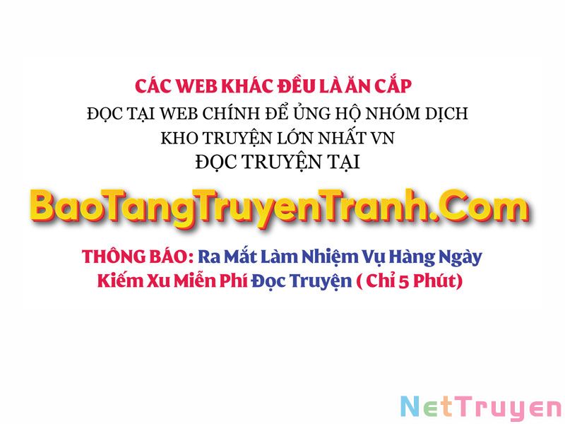 Tái Sinh Thành Công Chức Ở Một Thế Giới Xa Lạ Chapter 10 - Trang 105