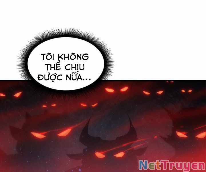 Tái Sinh Thành Công Chức Ở Một Thế Giới Xa Lạ Chapter 1 - Trang 164