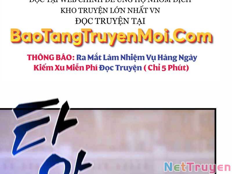 Tái Sinh Thành Công Chức Ở Một Thế Giới Xa Lạ Chapter 34 - Trang 138