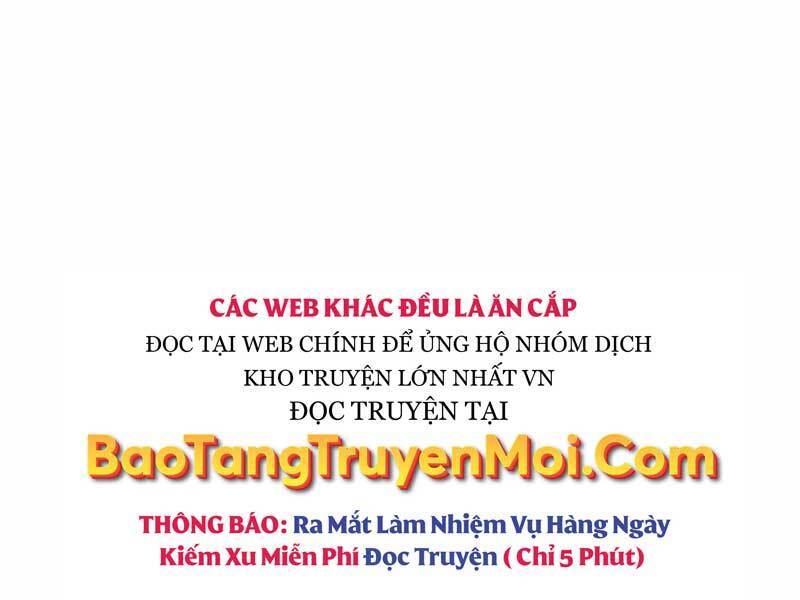 Tái Sinh Thành Công Chức Ở Một Thế Giới Xa Lạ Chapter 38 - Trang 213