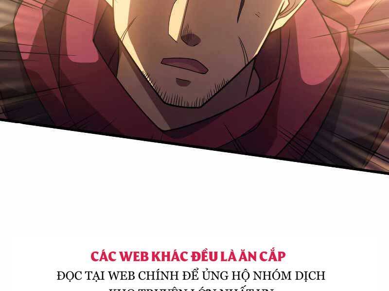 Tái Sinh Thành Công Chức Ở Một Thế Giới Xa Lạ Chapter 33 - Trang 92