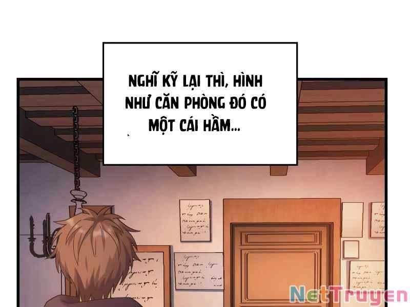 Tái Sinh Thành Công Chức Ở Một Thế Giới Xa Lạ Chapter 41 - Trang 236