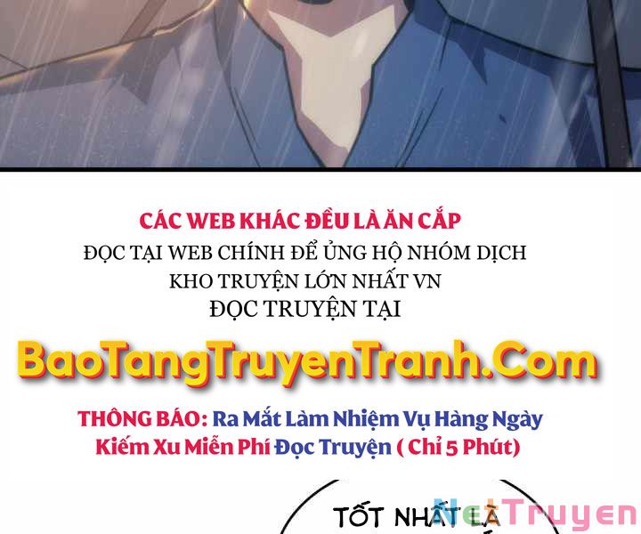 Tái Sinh Thành Công Chức Ở Một Thế Giới Xa Lạ Chapter 5 - Trang 28