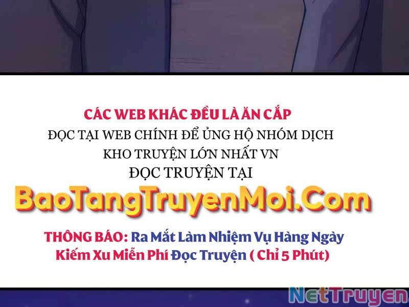 Tái Sinh Thành Công Chức Ở Một Thế Giới Xa Lạ Chapter 34 - Trang 155