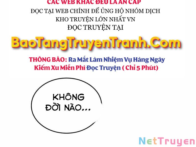 Tái Sinh Thành Công Chức Ở Một Thế Giới Xa Lạ Chapter 9 - Trang 212