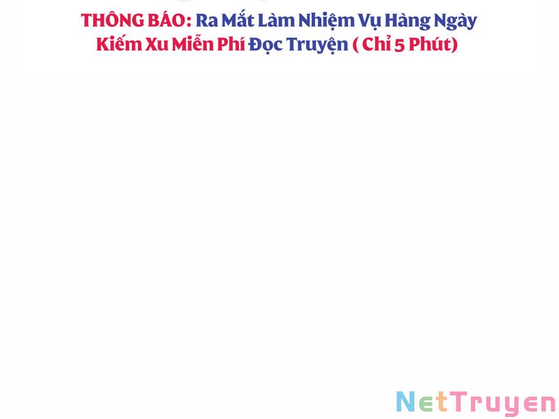 Tái Sinh Thành Công Chức Ở Một Thế Giới Xa Lạ Chapter 10 - Trang 33