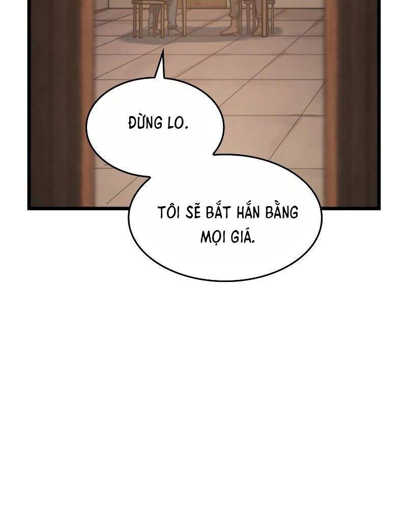 Tái Sinh Thành Công Chức Ở Một Thế Giới Xa Lạ Chapter 37 - Trang 39