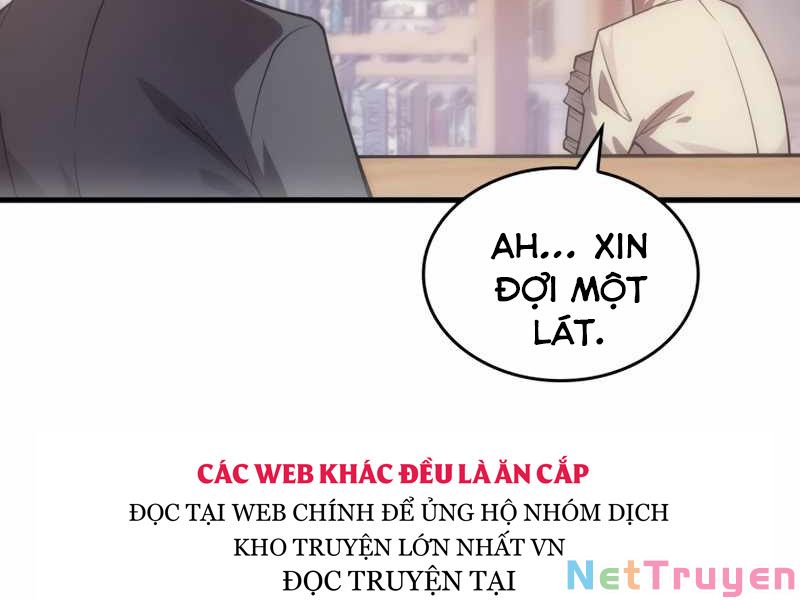 Tái Sinh Thành Công Chức Ở Một Thế Giới Xa Lạ Chapter 10 - Trang 141