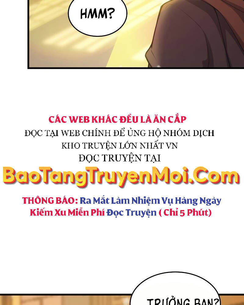 Tái Sinh Thành Công Chức Ở Một Thế Giới Xa Lạ Chapter 37 - Trang 143