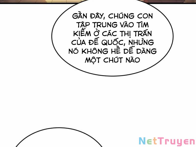 Tái Sinh Thành Công Chức Ở Một Thế Giới Xa Lạ Chapter 7 - Trang 5