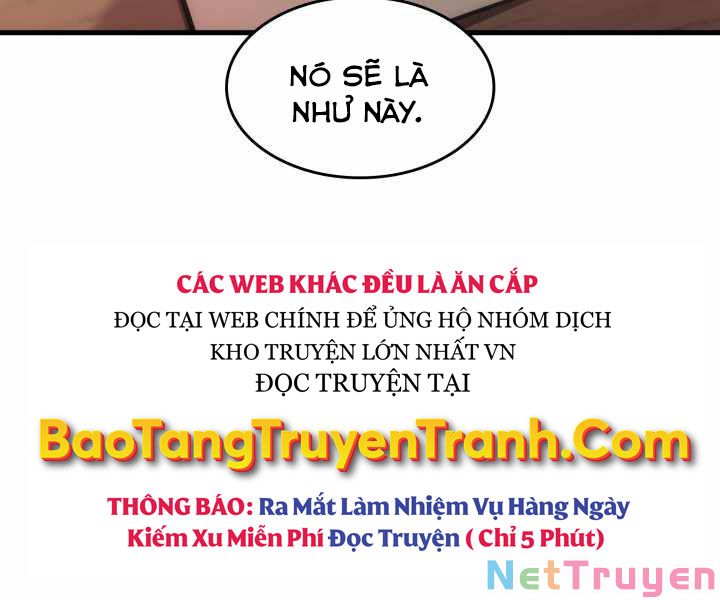 Tái Sinh Thành Công Chức Ở Một Thế Giới Xa Lạ Chapter 5 - Trang 102