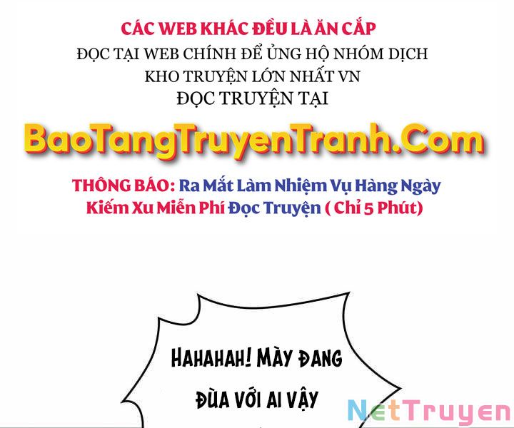 Tái Sinh Thành Công Chức Ở Một Thế Giới Xa Lạ Chapter 1 - Trang 45