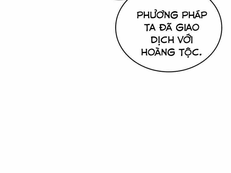 Tái Sinh Thành Công Chức Ở Một Thế Giới Xa Lạ Chapter 39 - Trang 148