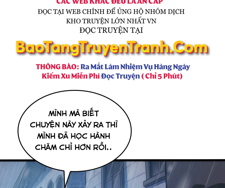 Tái Sinh Thành Công Chức Ở Một Thế Giới Xa Lạ Chapter 4 - Trang 148