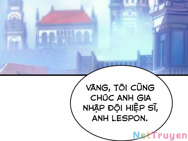 Tái Sinh Thành Công Chức Ở Một Thế Giới Xa Lạ Chapter 9 - Trang 111