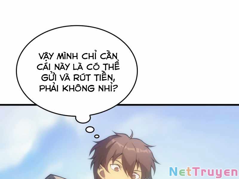 Tái Sinh Thành Công Chức Ở Một Thế Giới Xa Lạ Chapter 9 - Trang 74