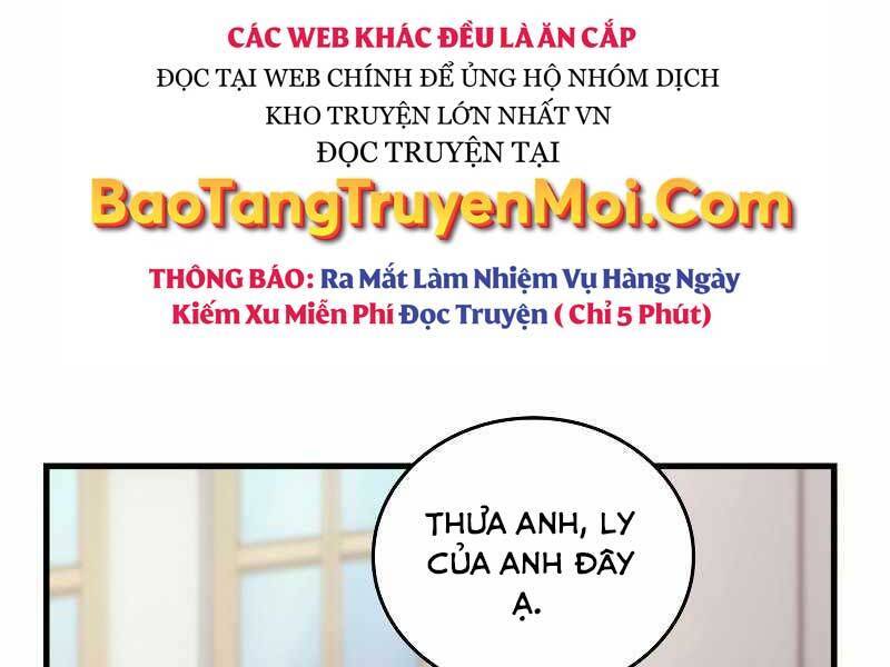 Tái Sinh Thành Công Chức Ở Một Thế Giới Xa Lạ Chapter 38 - Trang 33