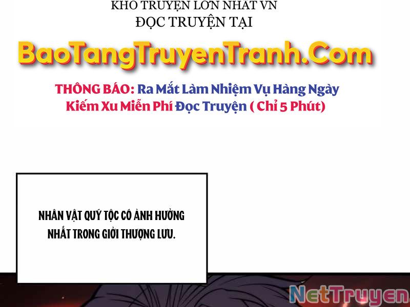 Tái Sinh Thành Công Chức Ở Một Thế Giới Xa Lạ Chapter 9 - Trang 183