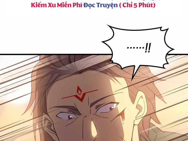 Tái Sinh Thành Công Chức Ở Một Thế Giới Xa Lạ Chapter 33 - Trang 134