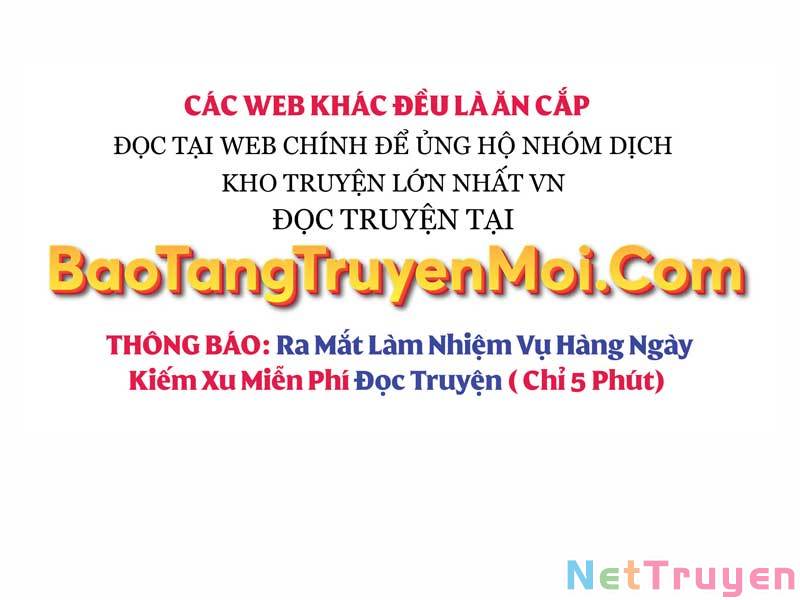 Tái Sinh Thành Công Chức Ở Một Thế Giới Xa Lạ Chapter 34 - Trang 28