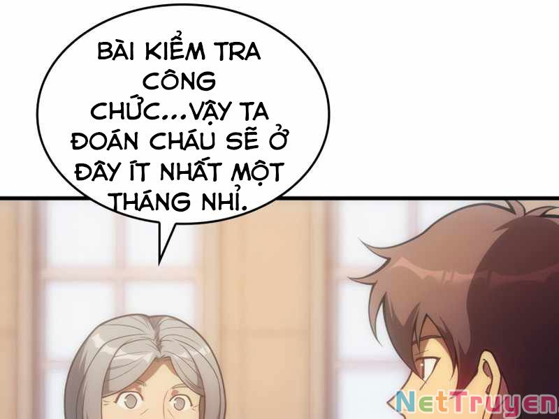 Tái Sinh Thành Công Chức Ở Một Thế Giới Xa Lạ Chapter 9 - Trang 136