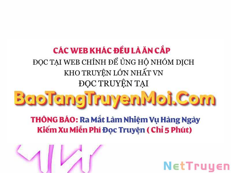 Tái Sinh Thành Công Chức Ở Một Thế Giới Xa Lạ Chapter 34 - Trang 105