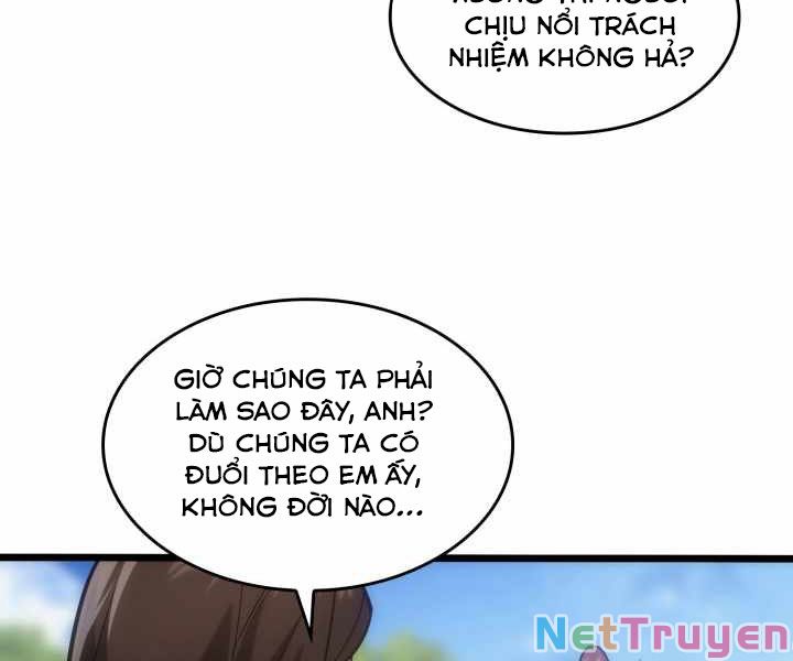 Tái Sinh Thành Công Chức Ở Một Thế Giới Xa Lạ Chapter 3 - Trang 90