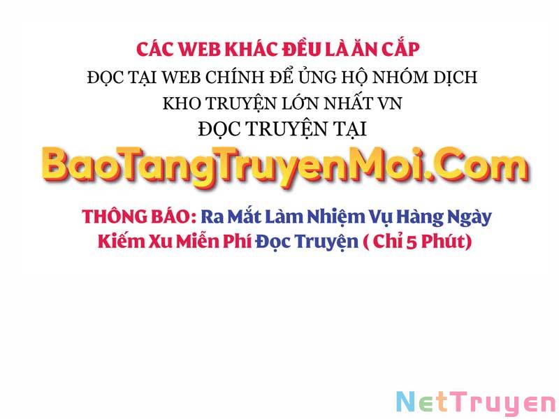 Tái Sinh Thành Công Chức Ở Một Thế Giới Xa Lạ Chapter 34 - Trang 71